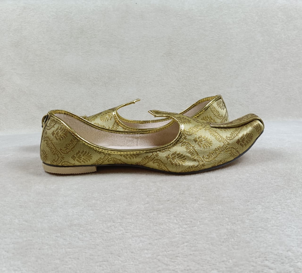 Jutti 1031