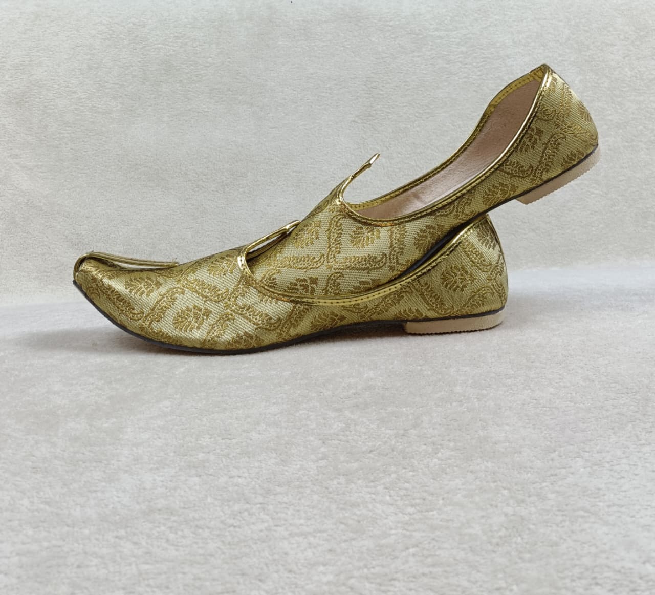 Jutti 1031
