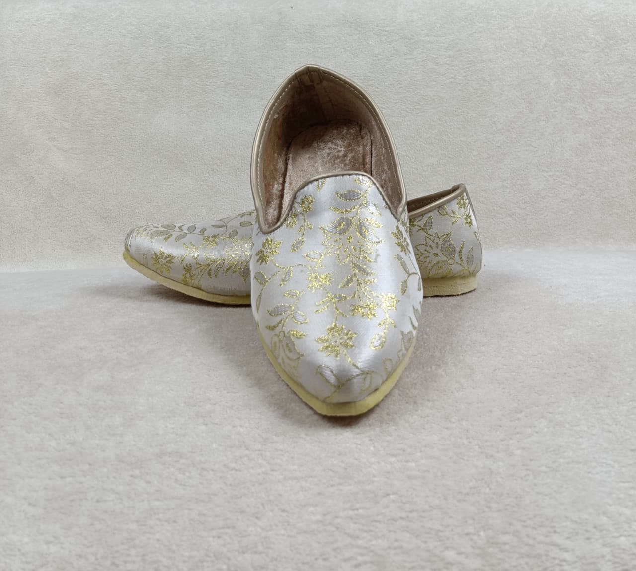 Jutti 1027