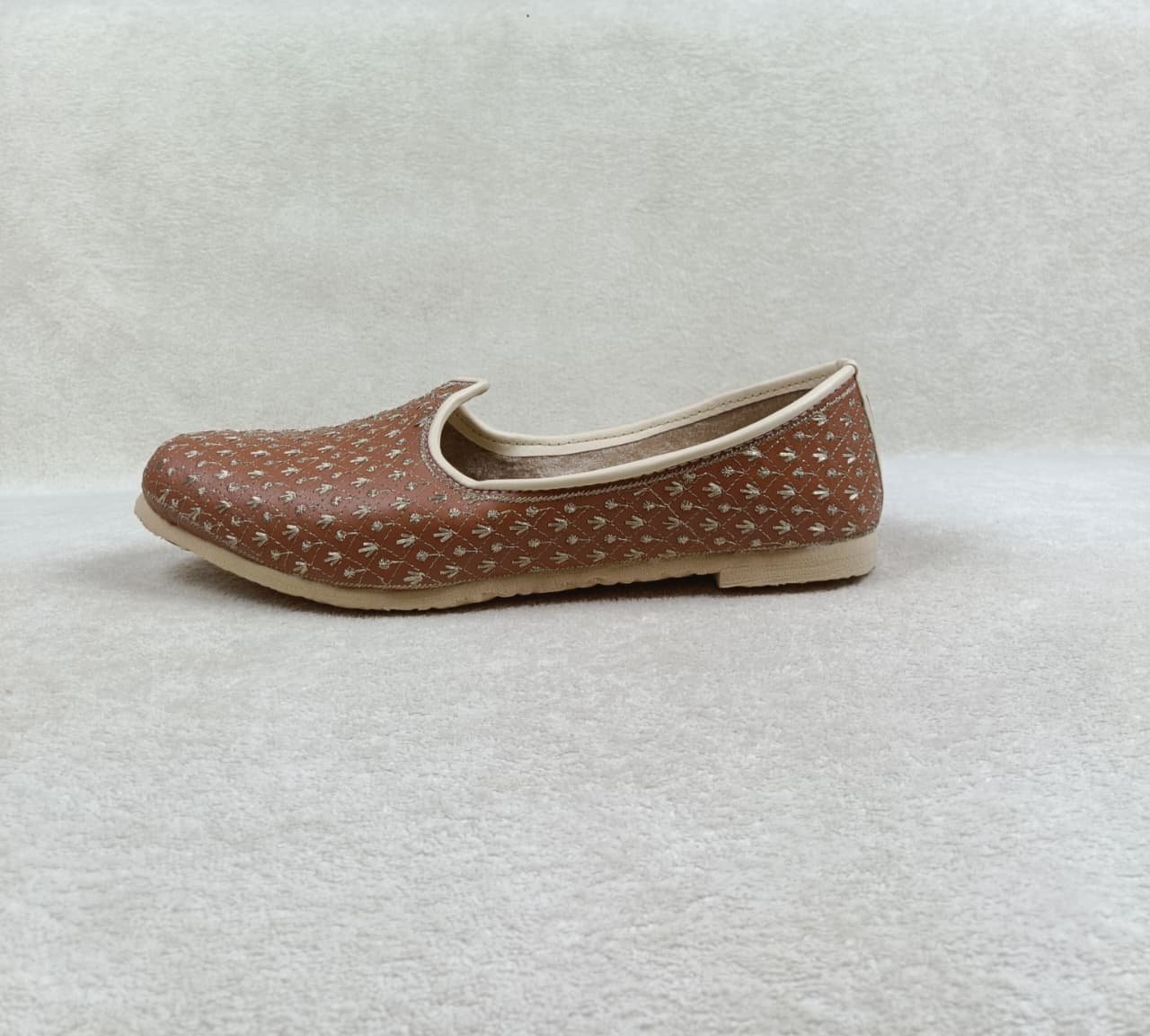 Jutti 1026