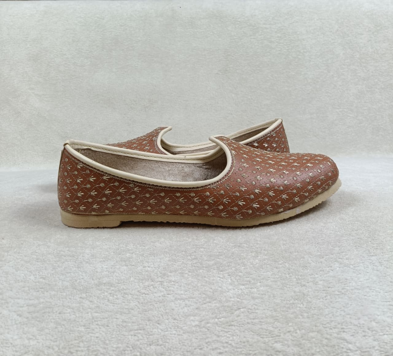 Jutti 1026