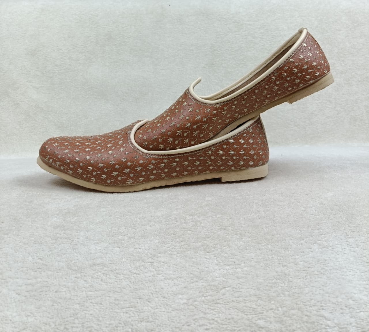 Jutti 1026