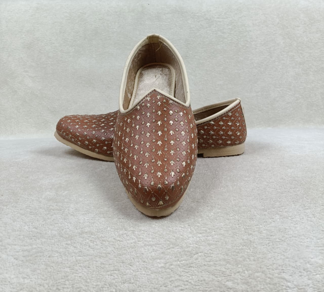 Jutti 1026