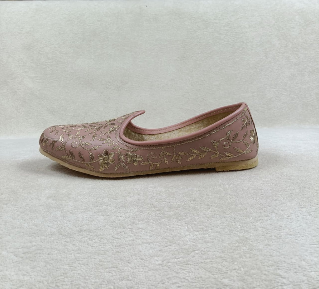 Jutti 1025