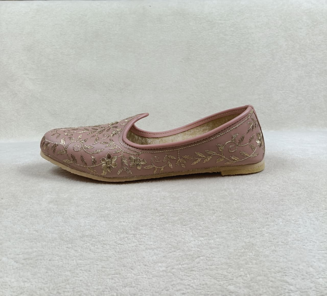 Jutti 1025
