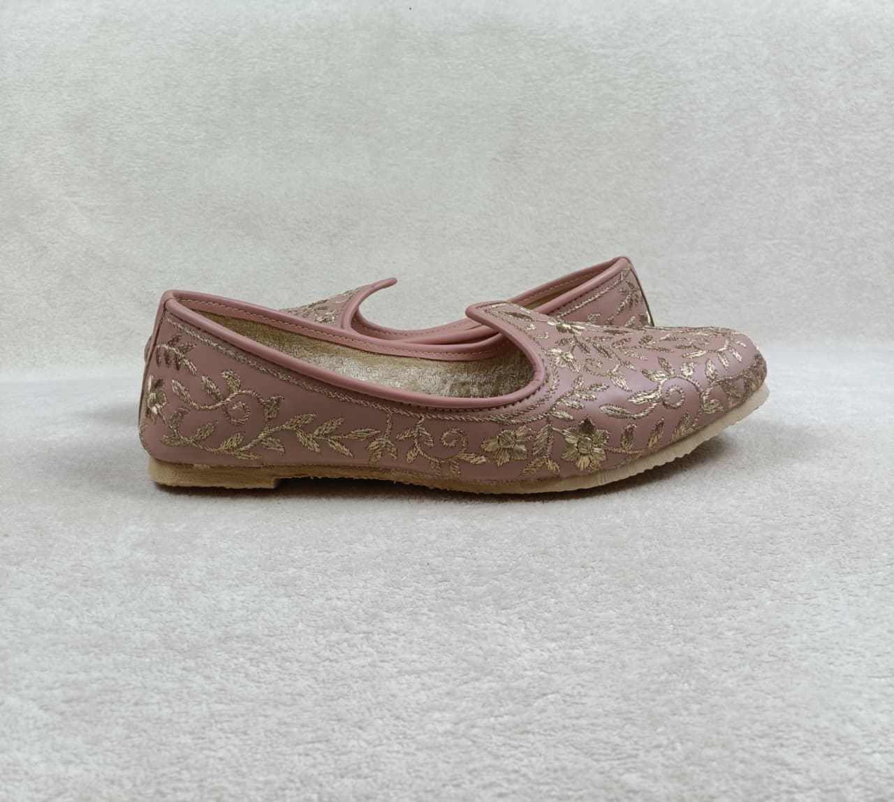 Jutti 1025