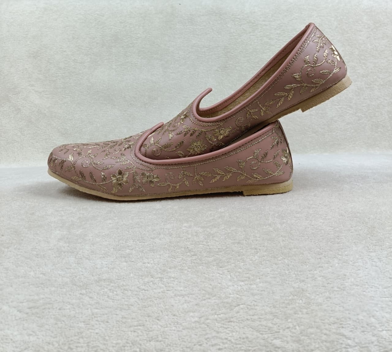 Jutti 1025