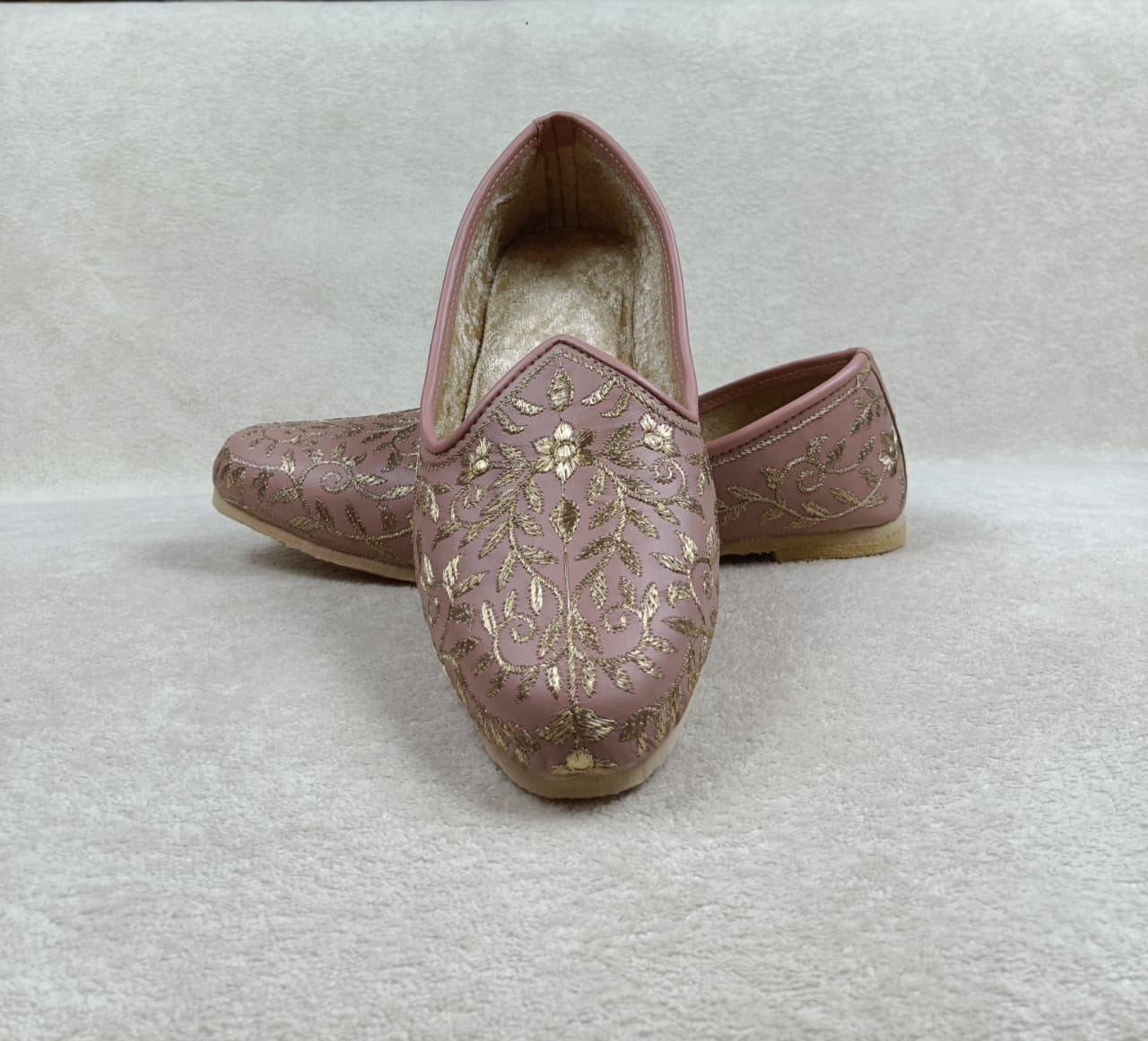 Jutti 1025