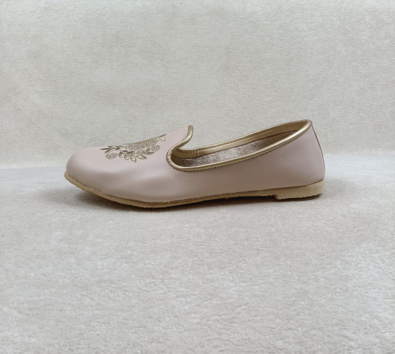 Jutti 1024