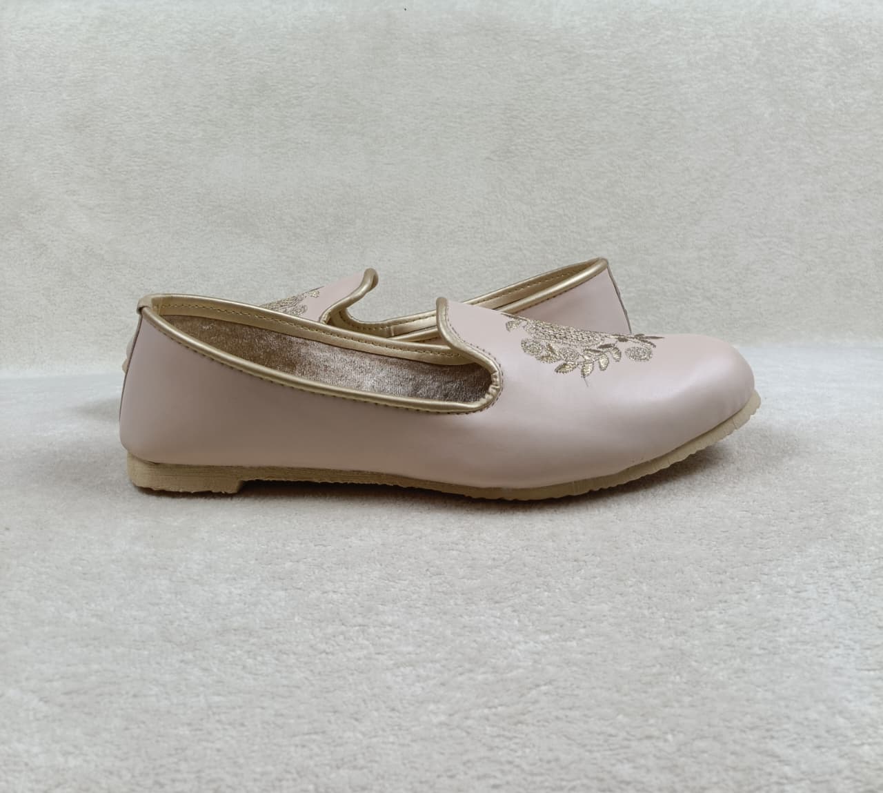 Jutti 1024
