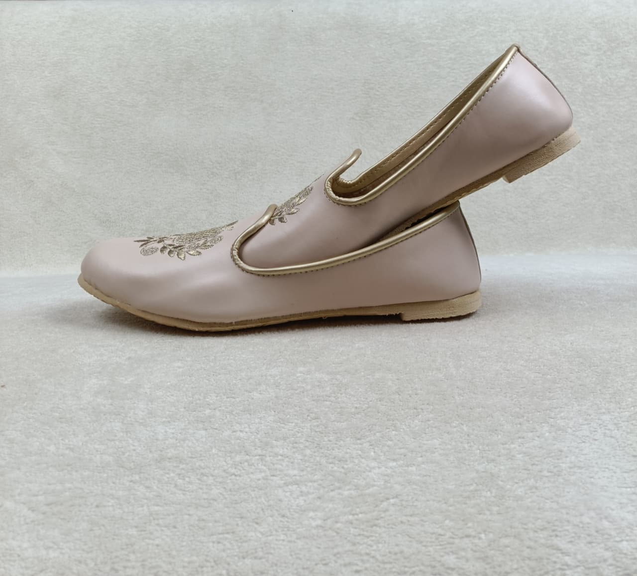 Jutti 1024