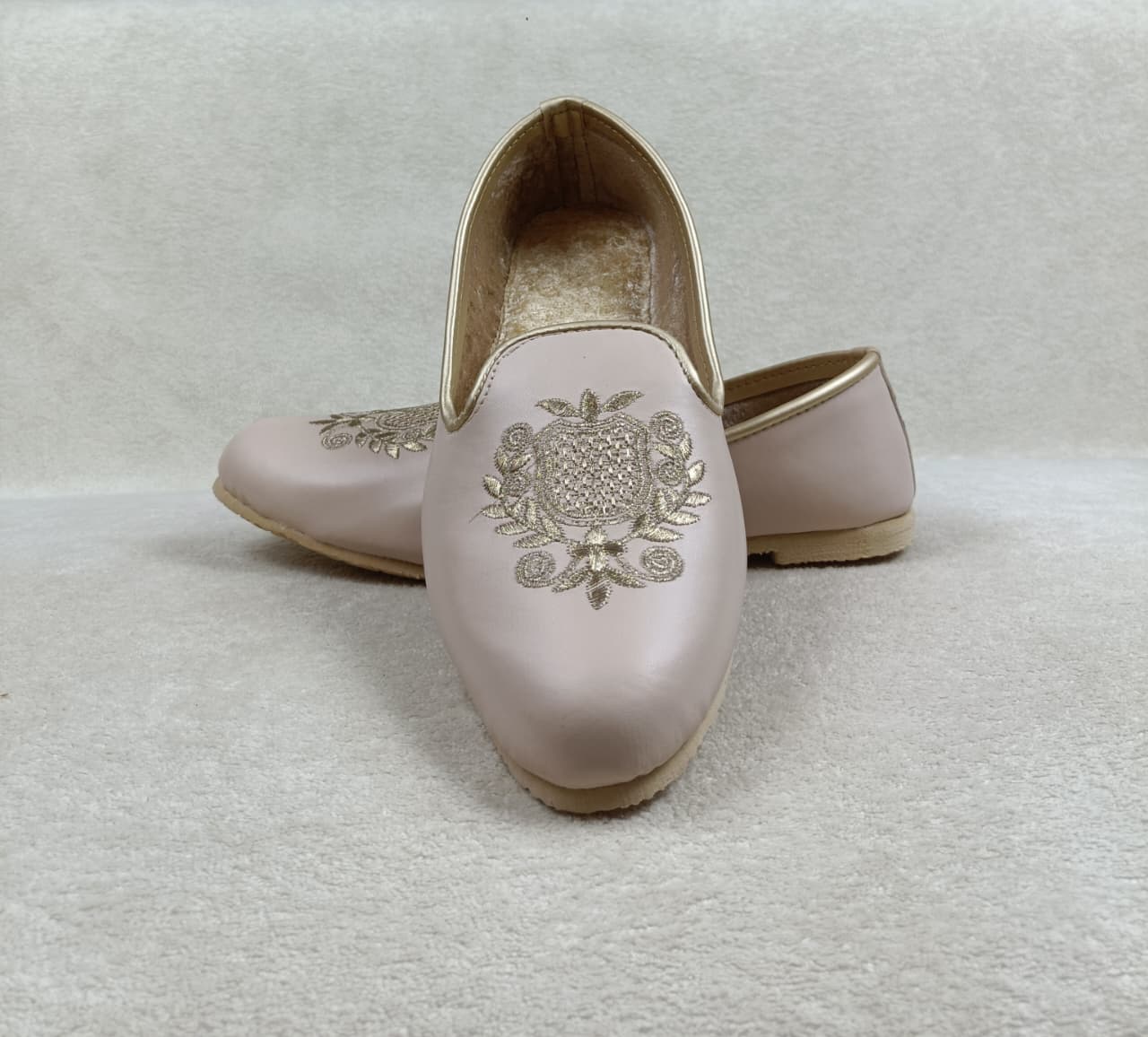 Jutti 1024