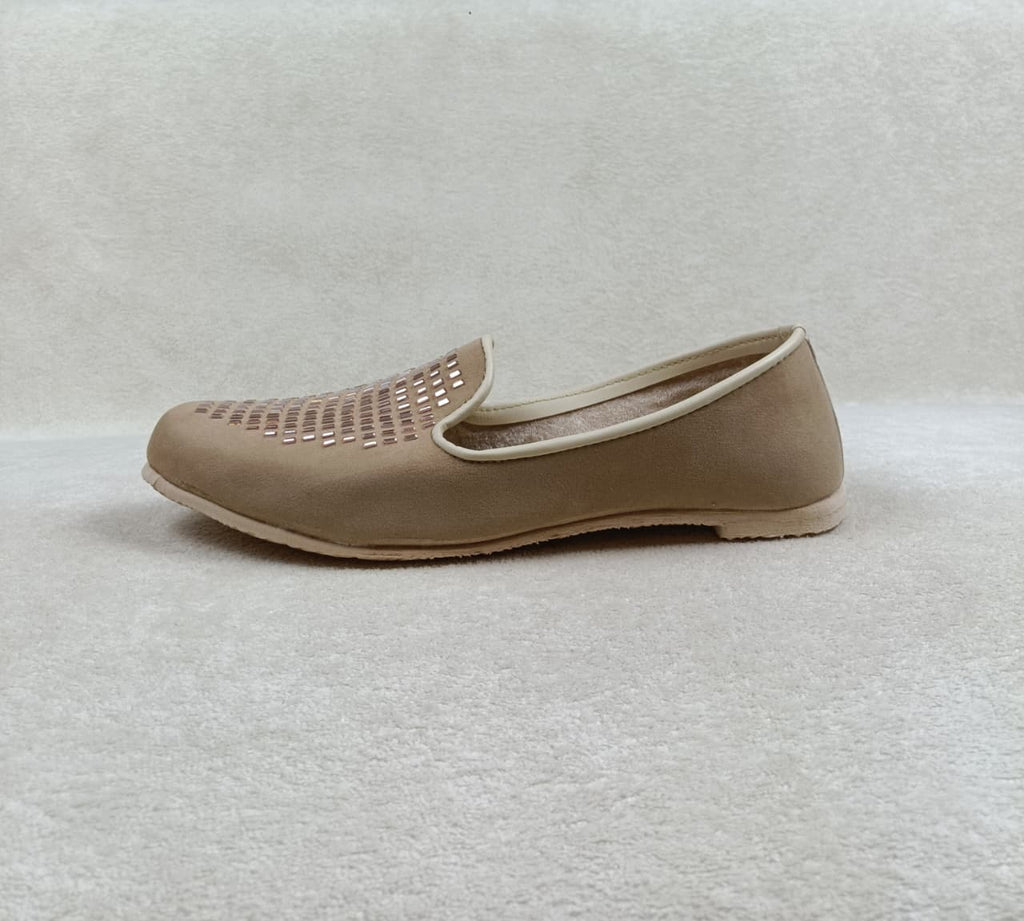 Jutti 1023