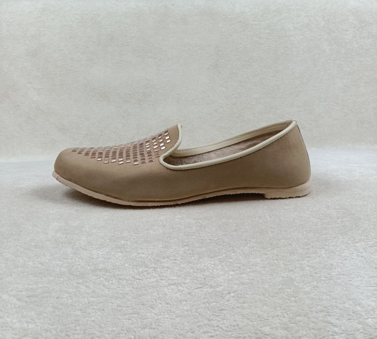 Jutti 1023