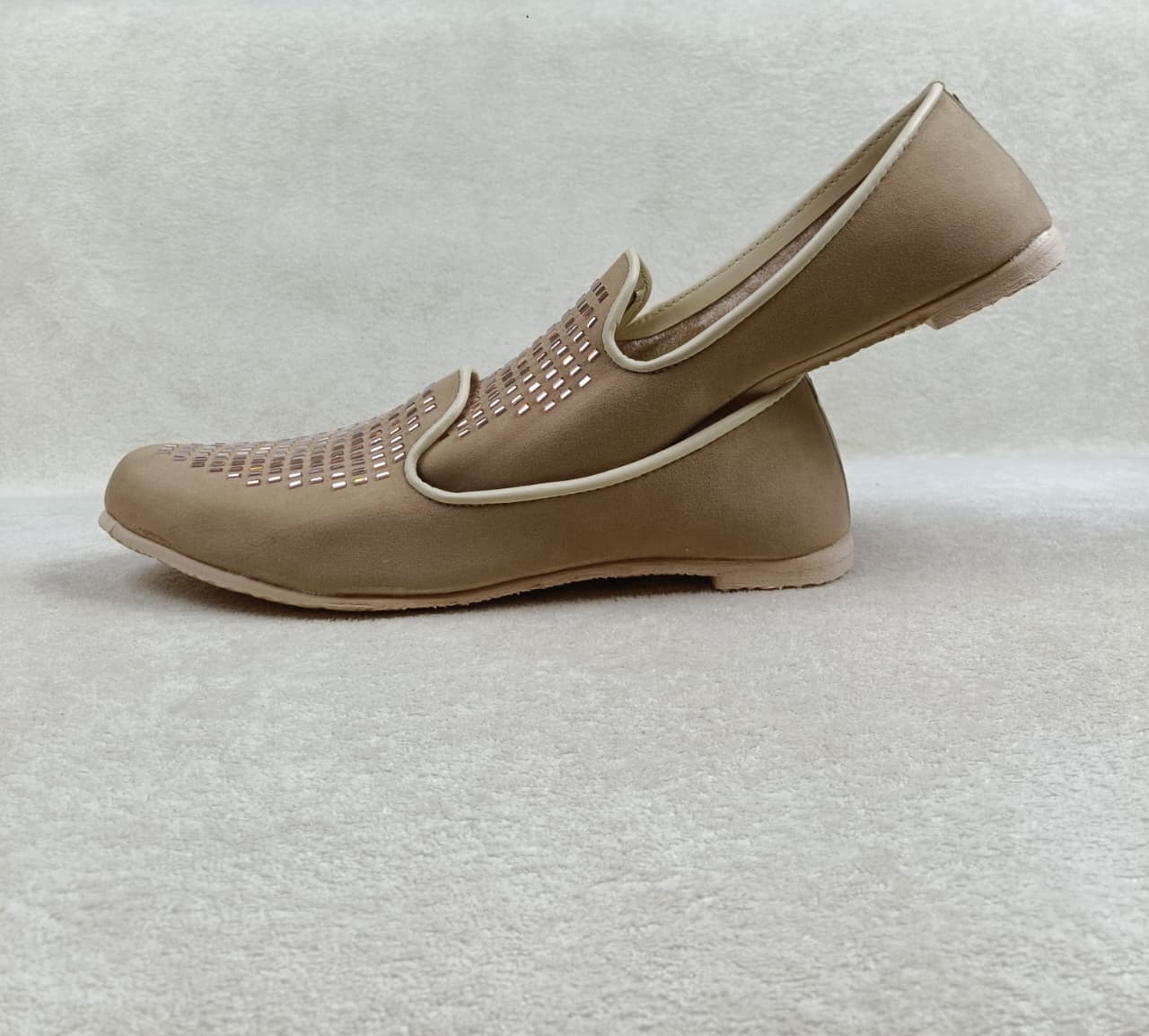 Jutti 1023