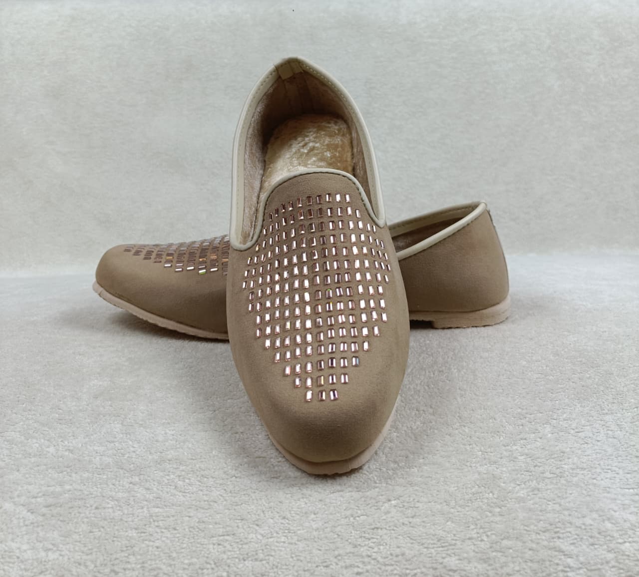 Jutti 1023