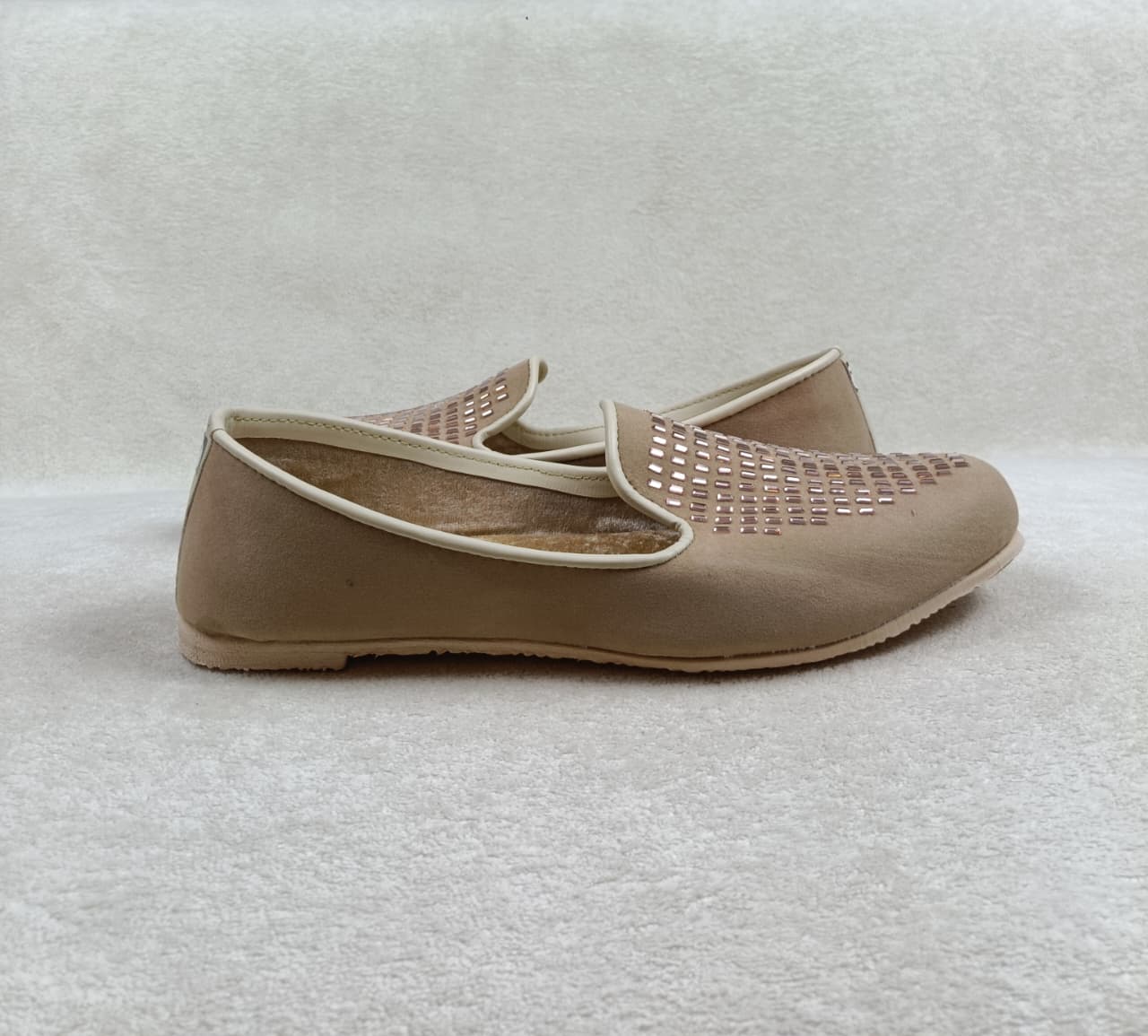 Jutti 1023