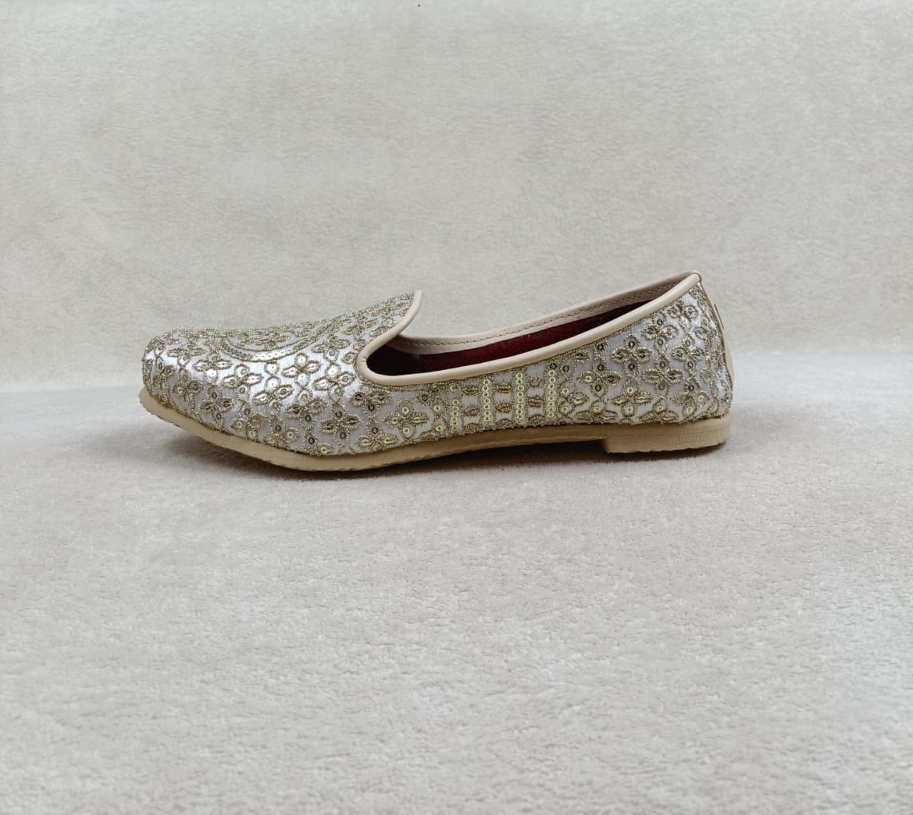 Jutti 1022