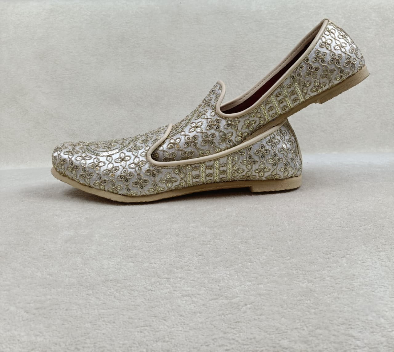 Jutti 1022