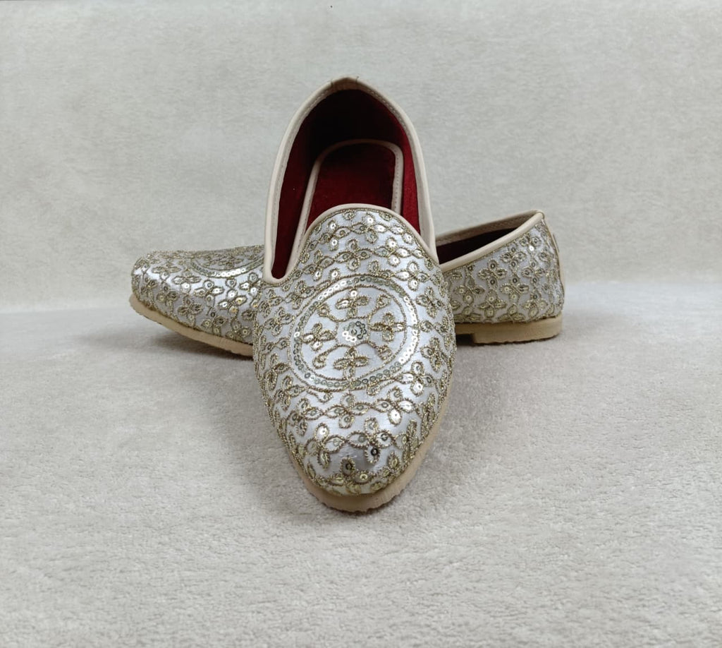 Jutti 1022