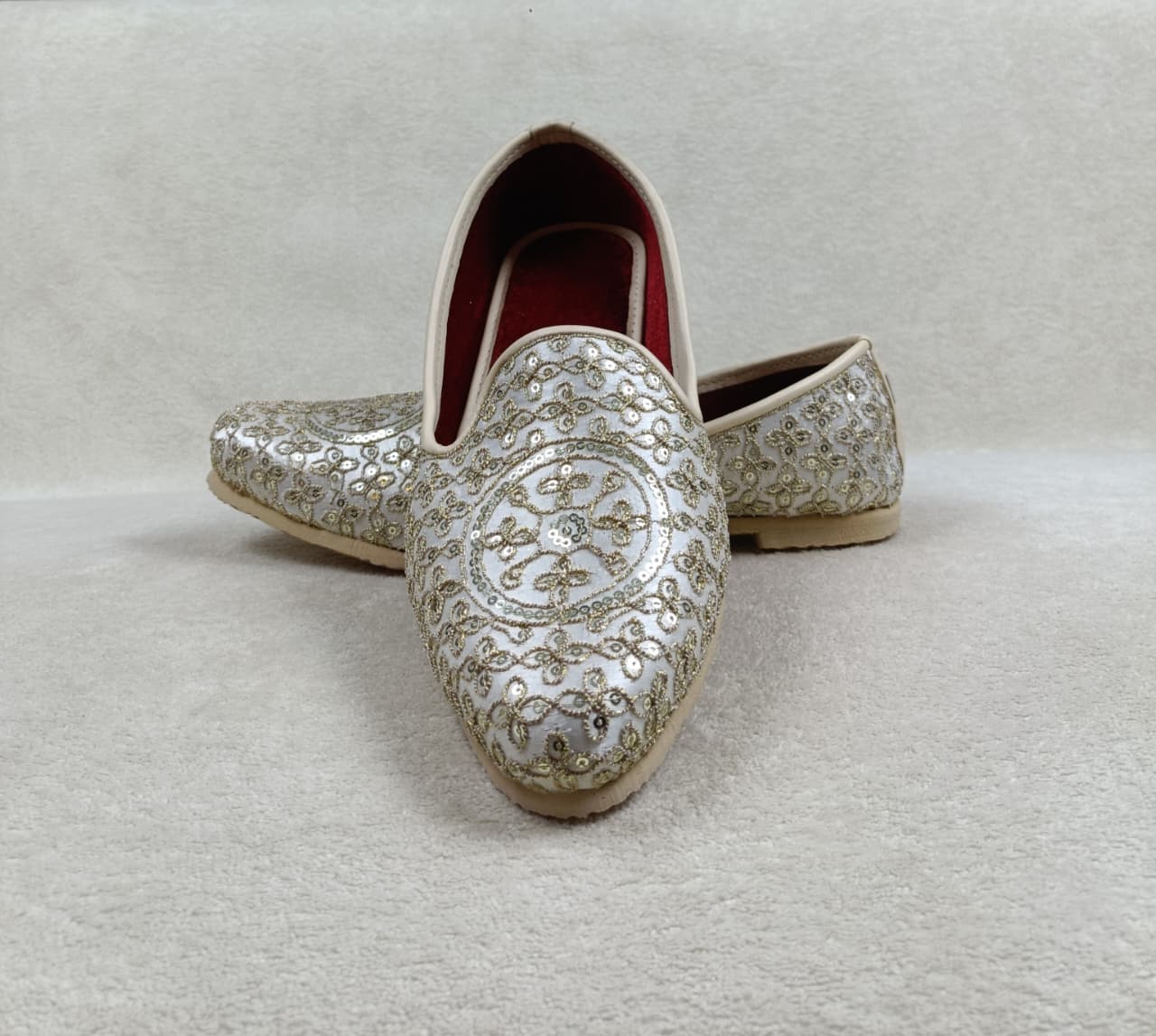 Jutti 1022