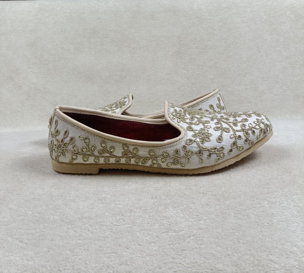 Jutti 1021