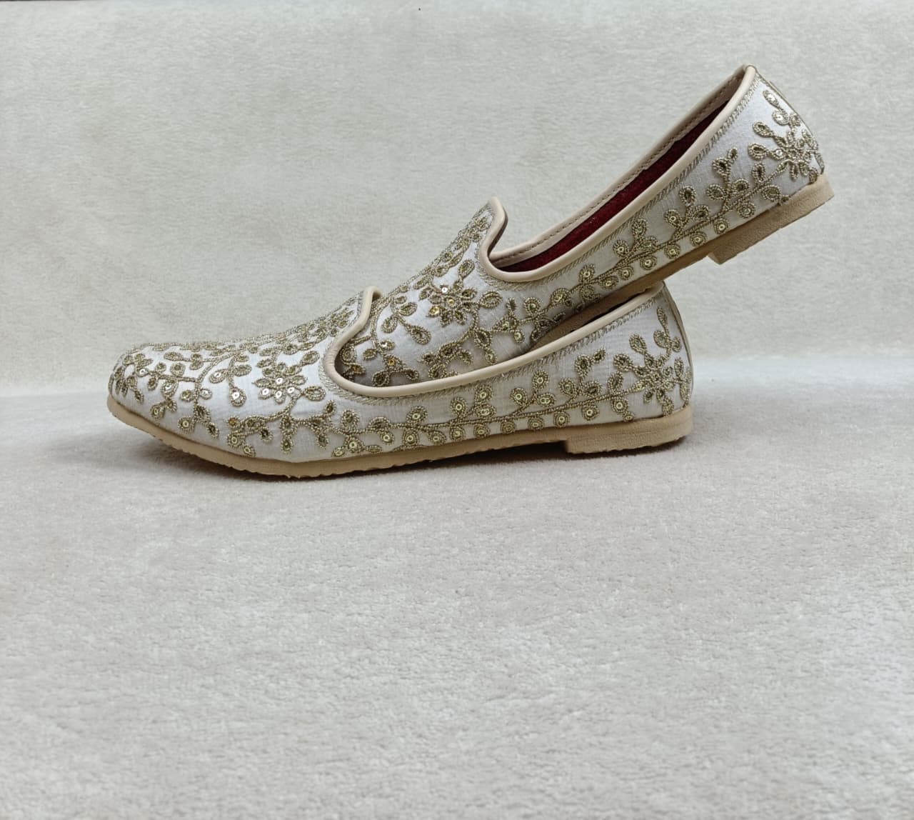 Jutti 1021