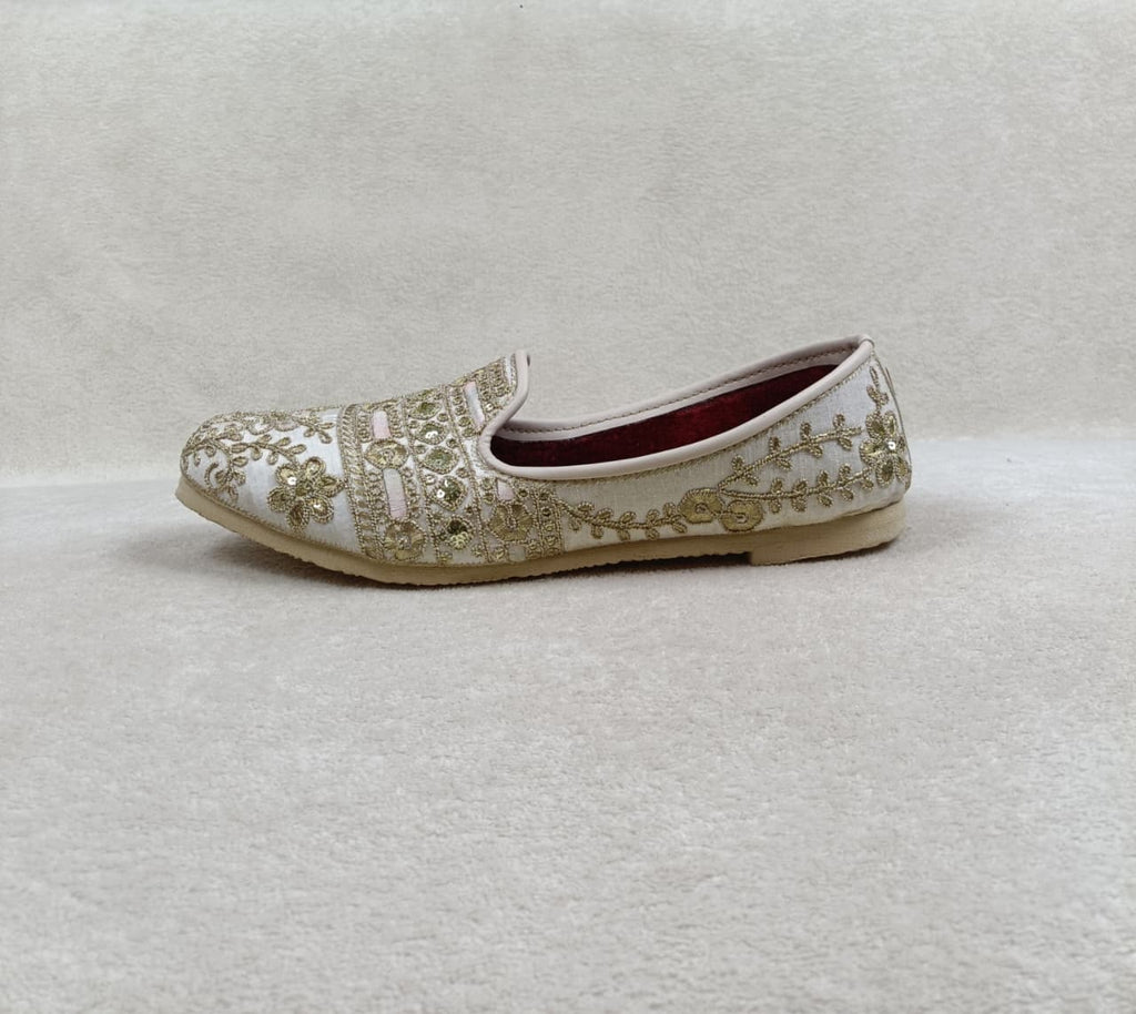 Jutti 1020