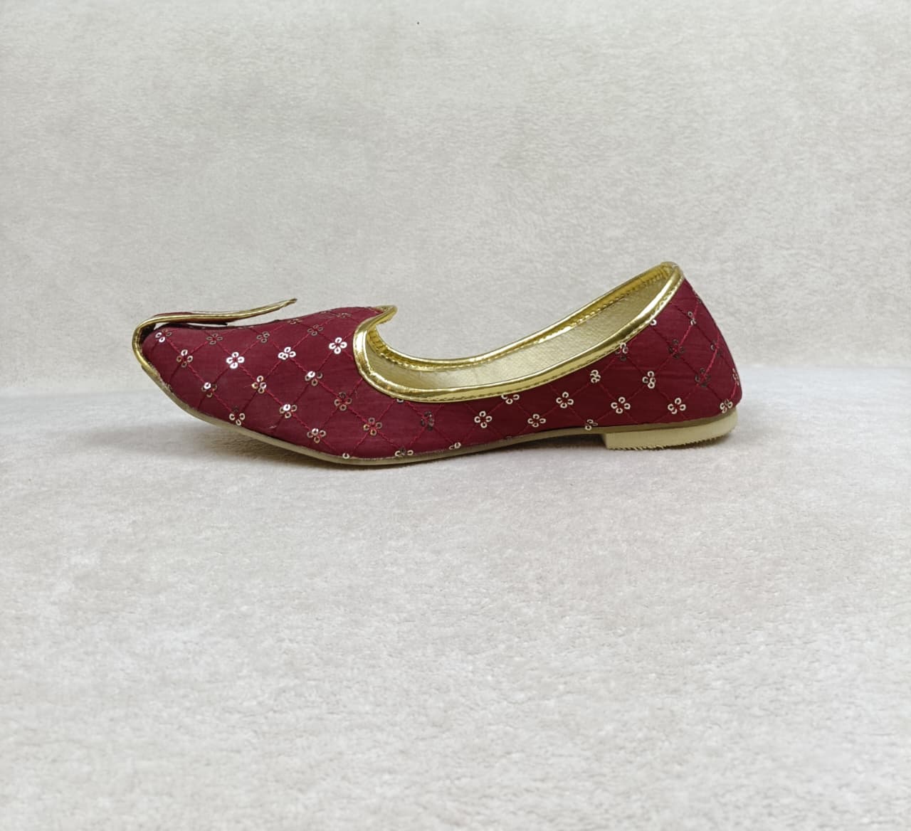 Jutti 1006