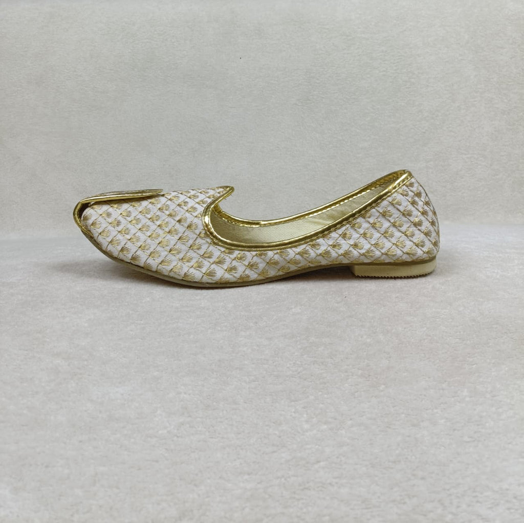 Jutti 1004