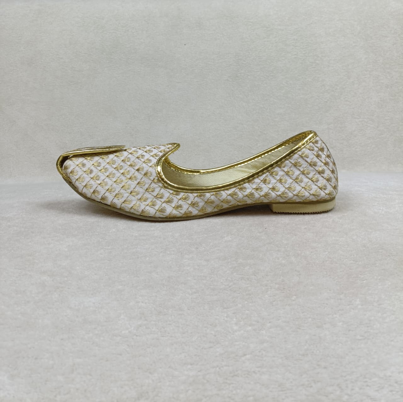 Jutti 1004
