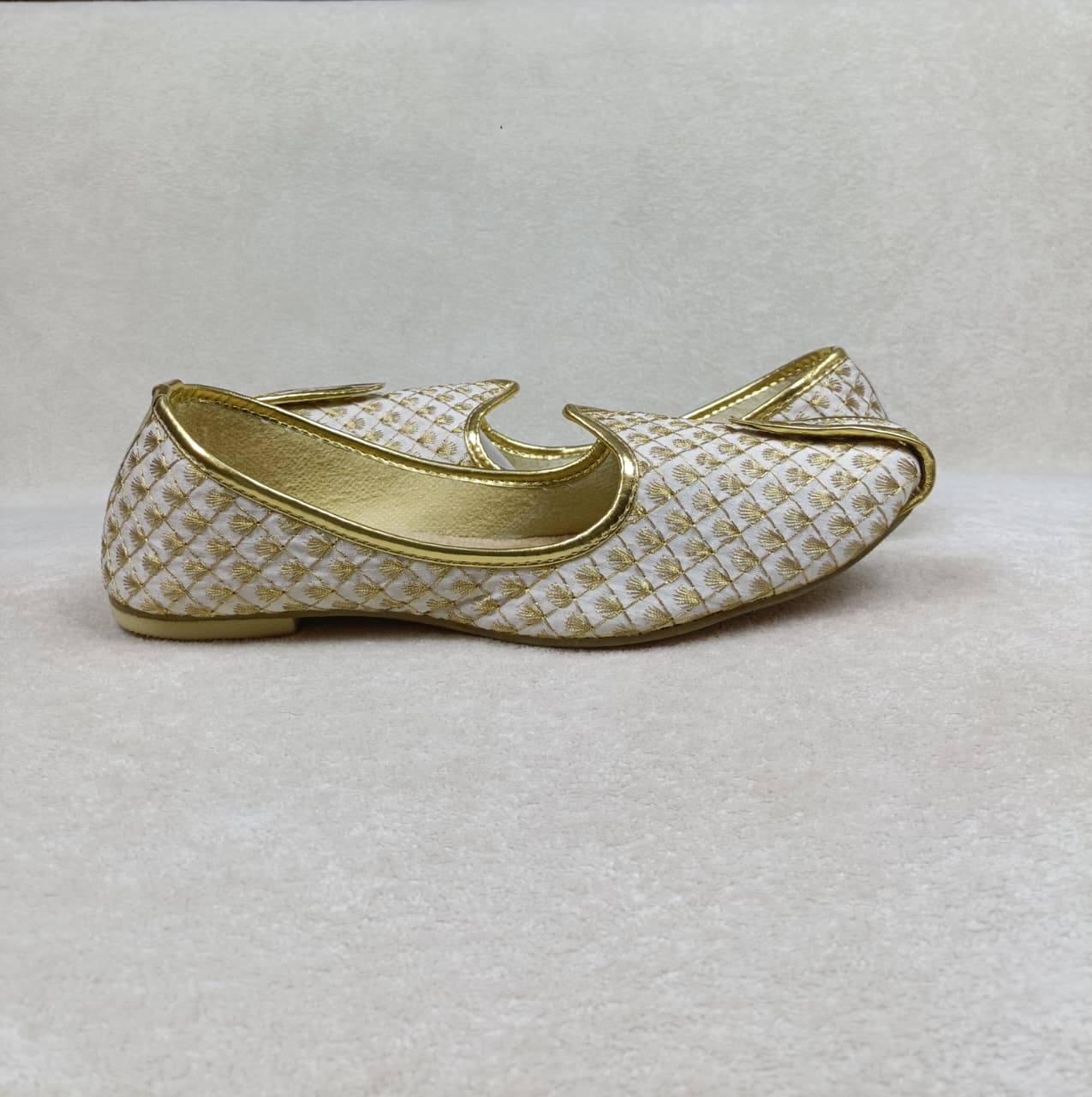 Jutti 1004