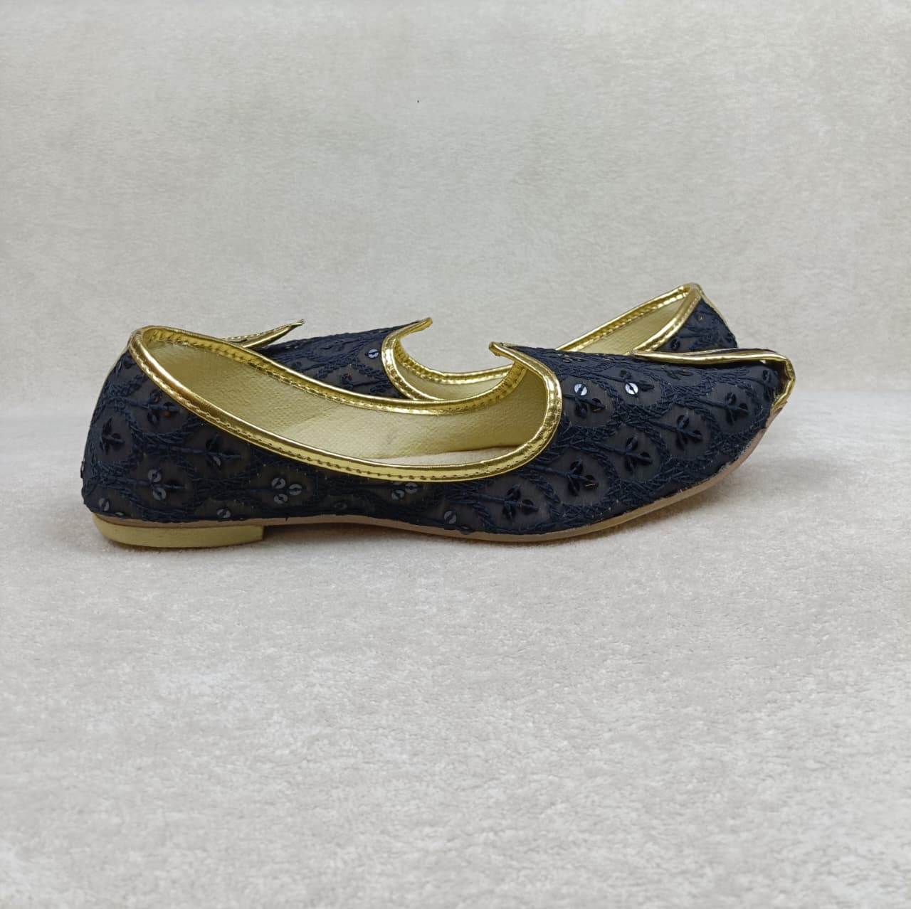 Jutti 1002