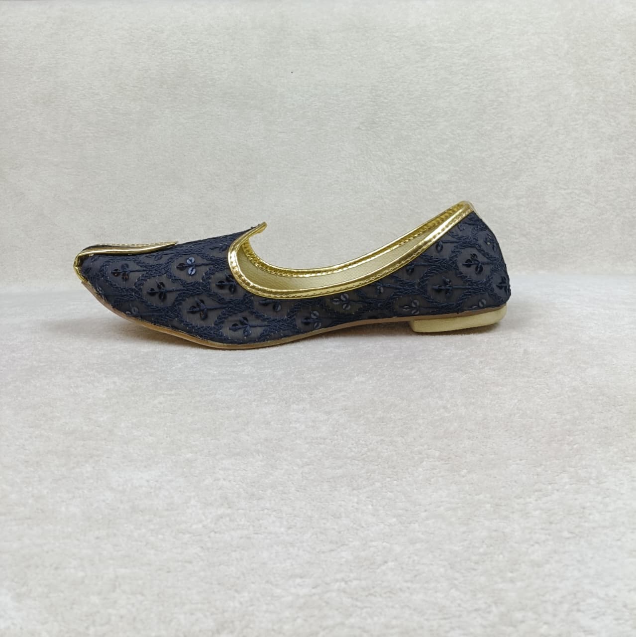 Jutti 1002
