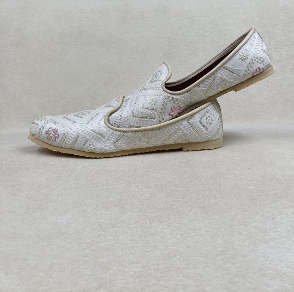 Jutti 1001