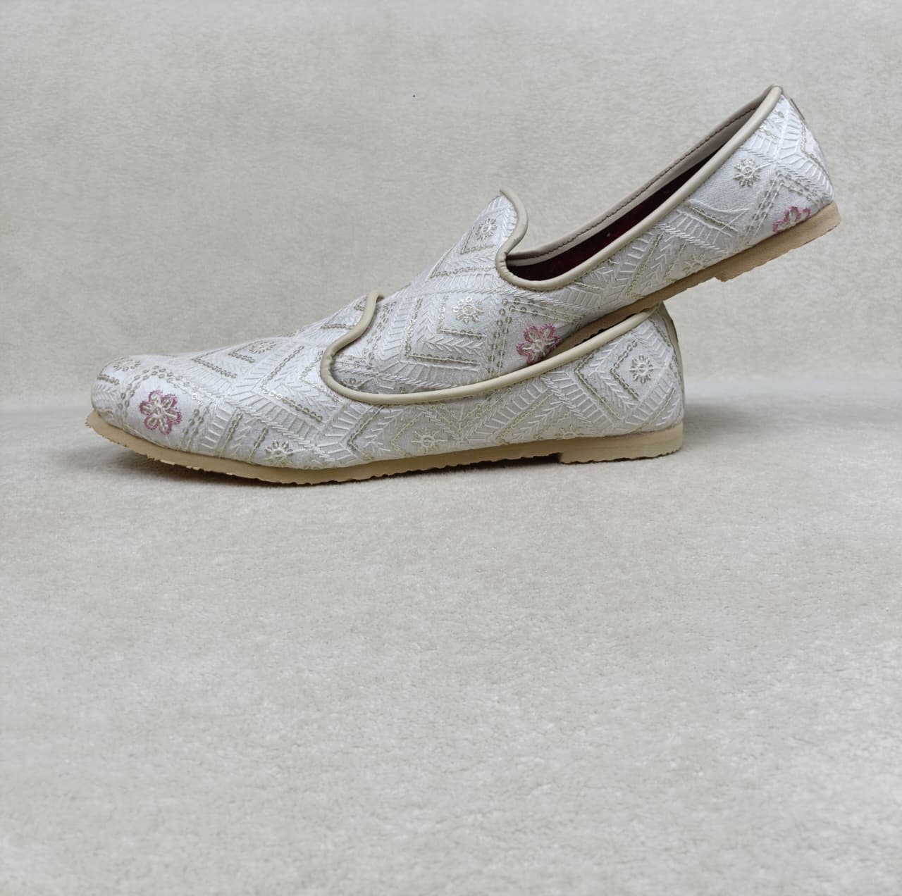 Jutti 1001