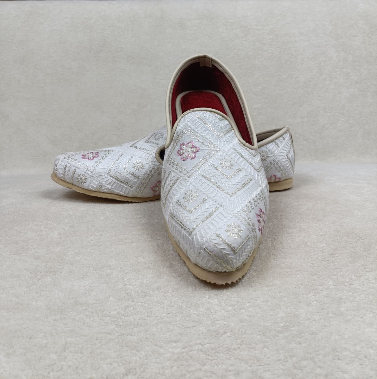 Jutti 1001