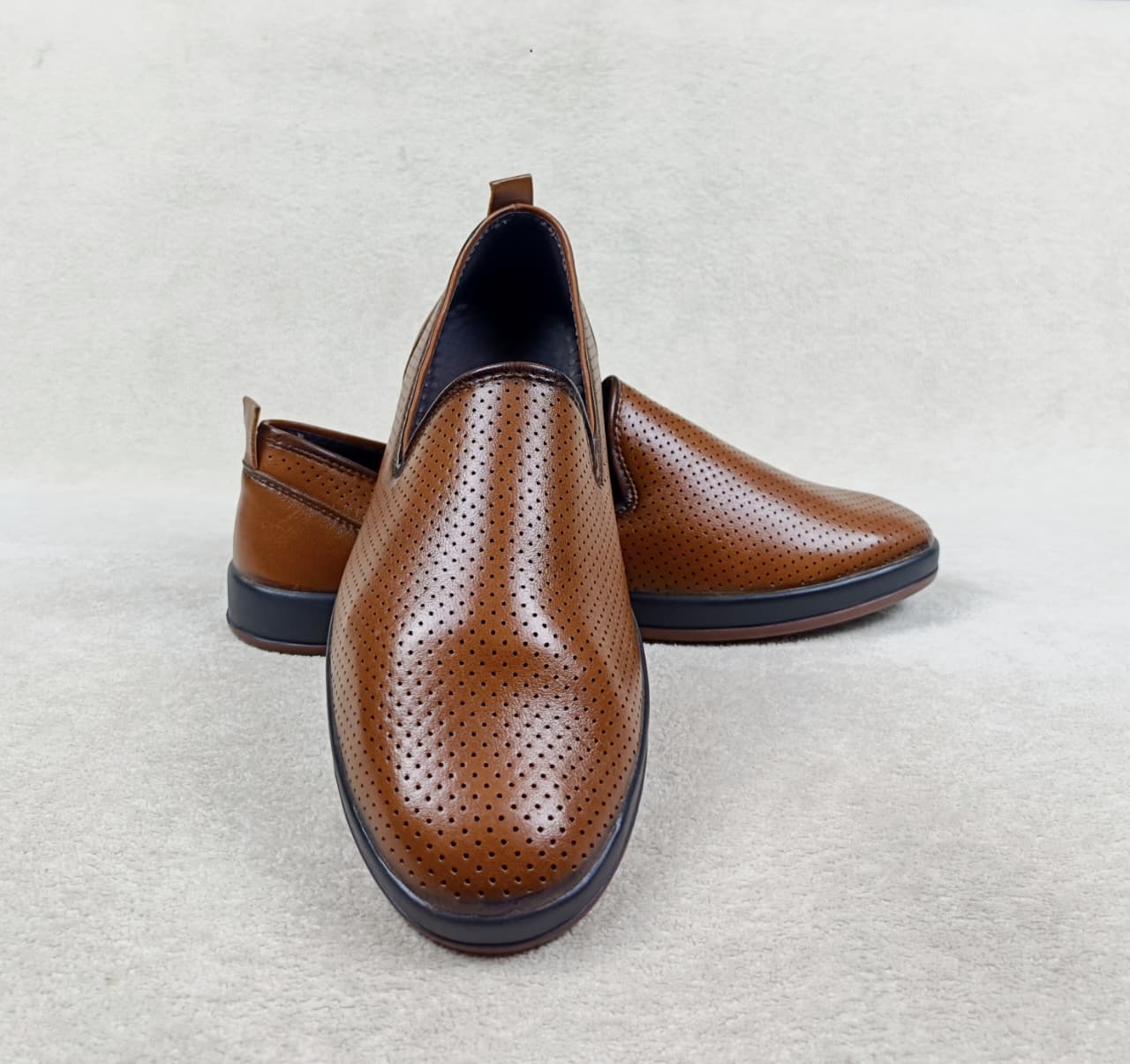 Shoe 1001