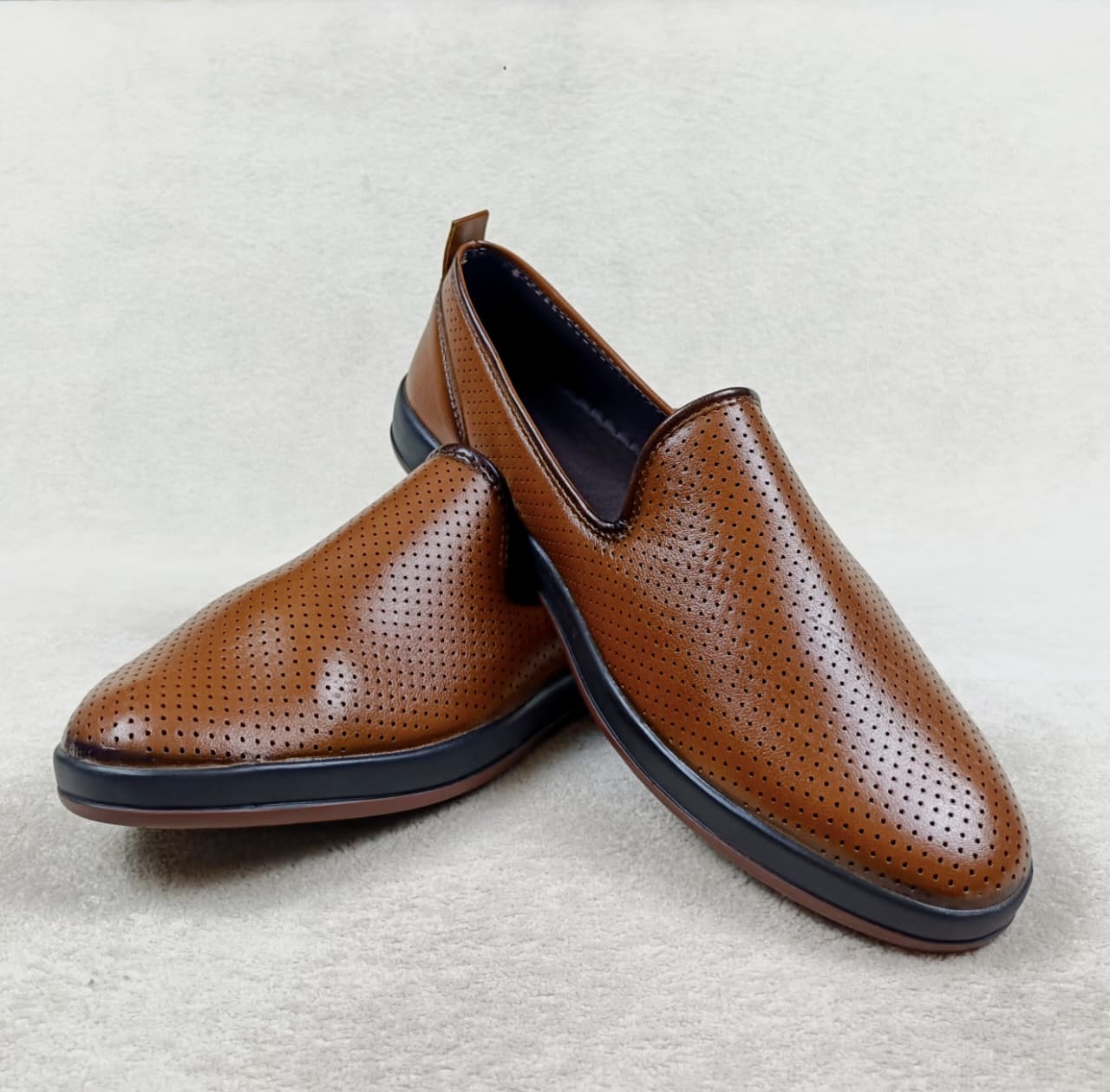 Shoe 1001