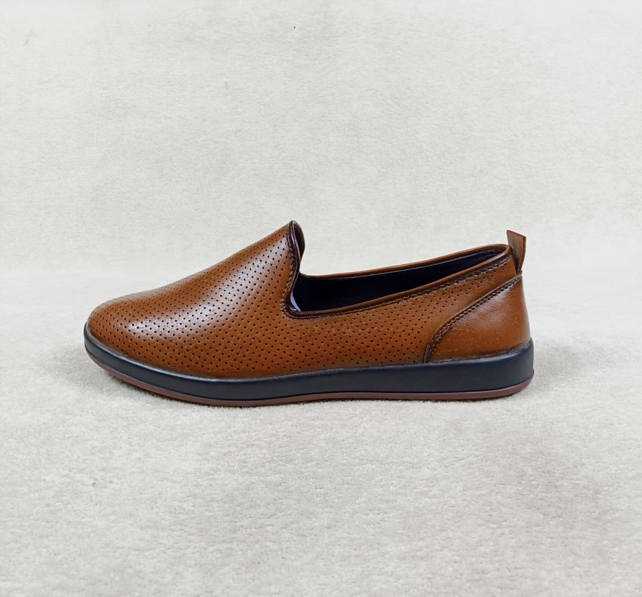 Shoe 1001