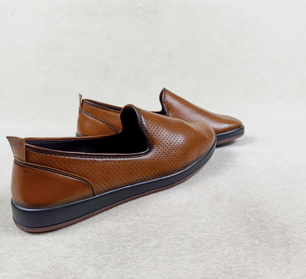 Shoe 1001