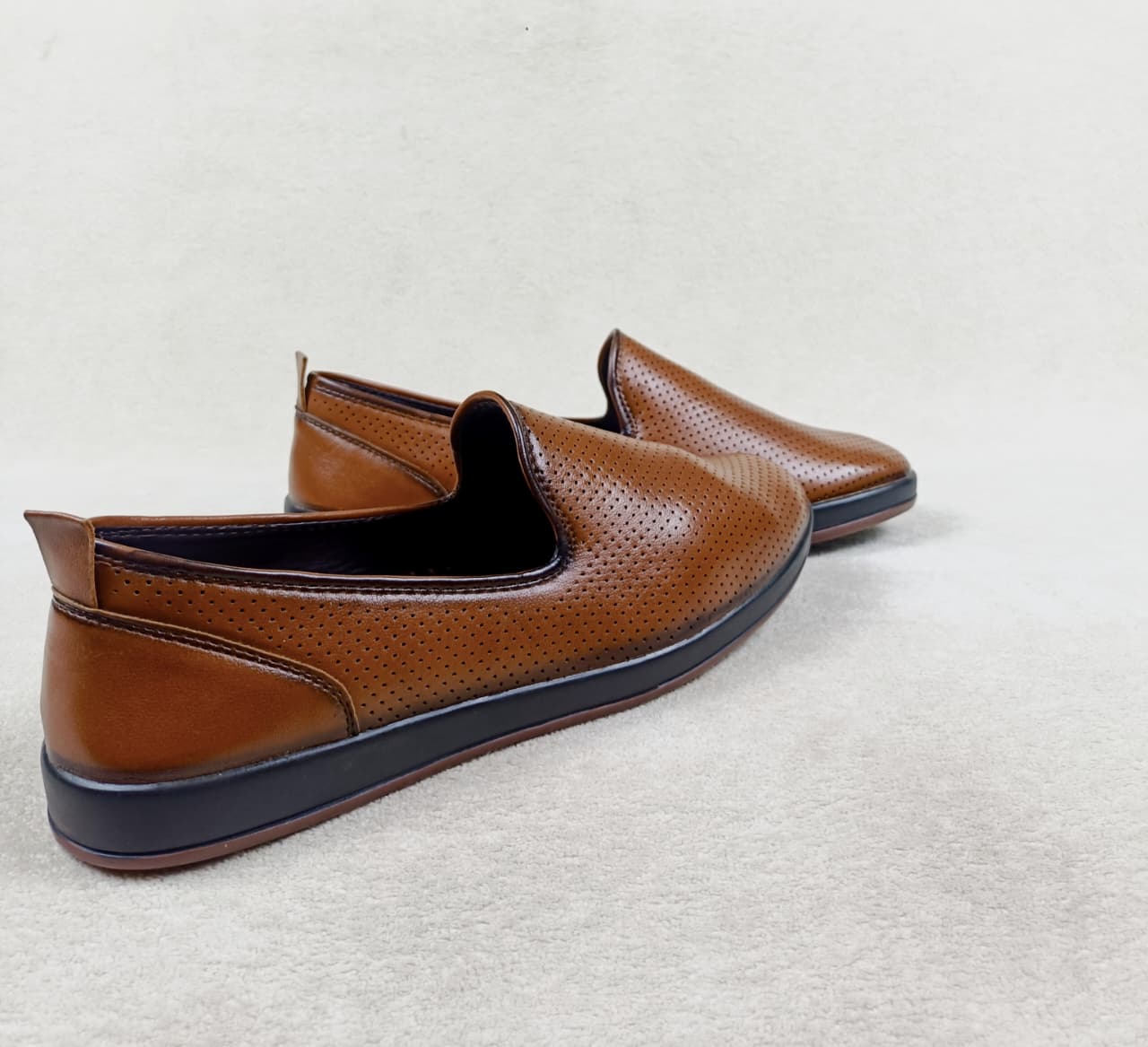 Shoe 1001
