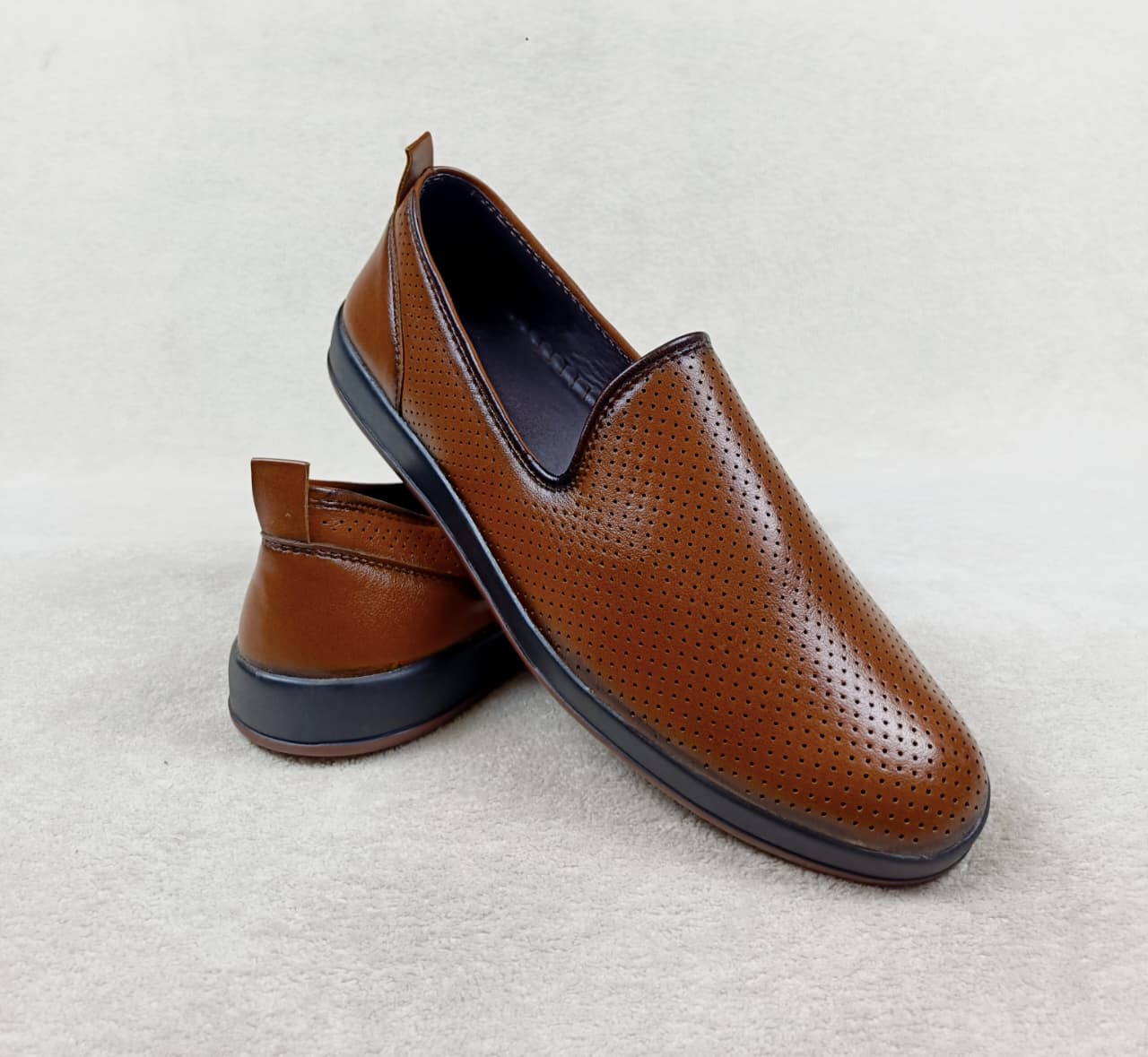 Shoe 1001