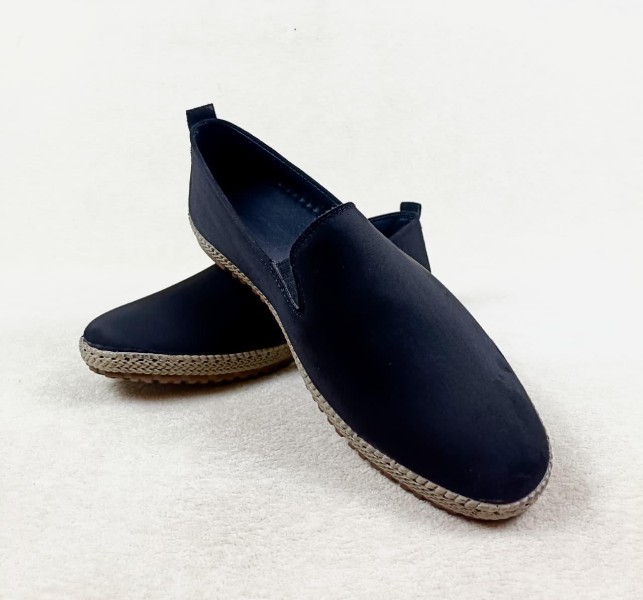 Shoe 1002