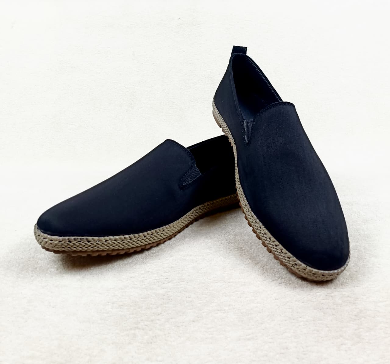 Shoe 1002