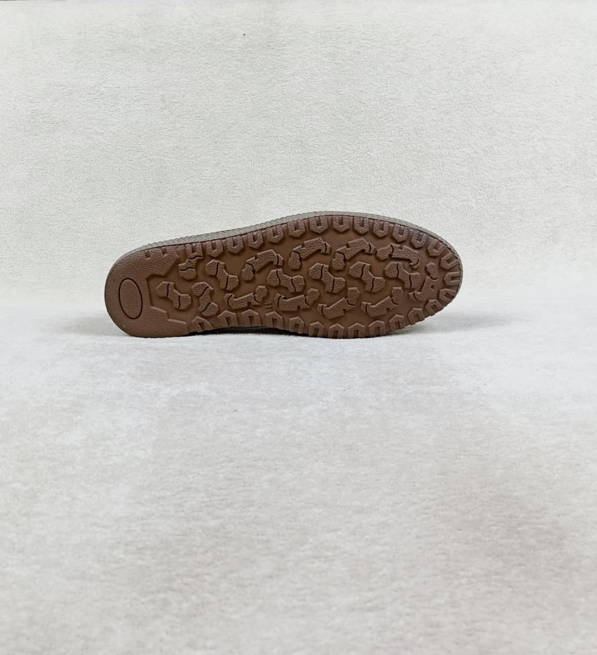 Shoe 1003