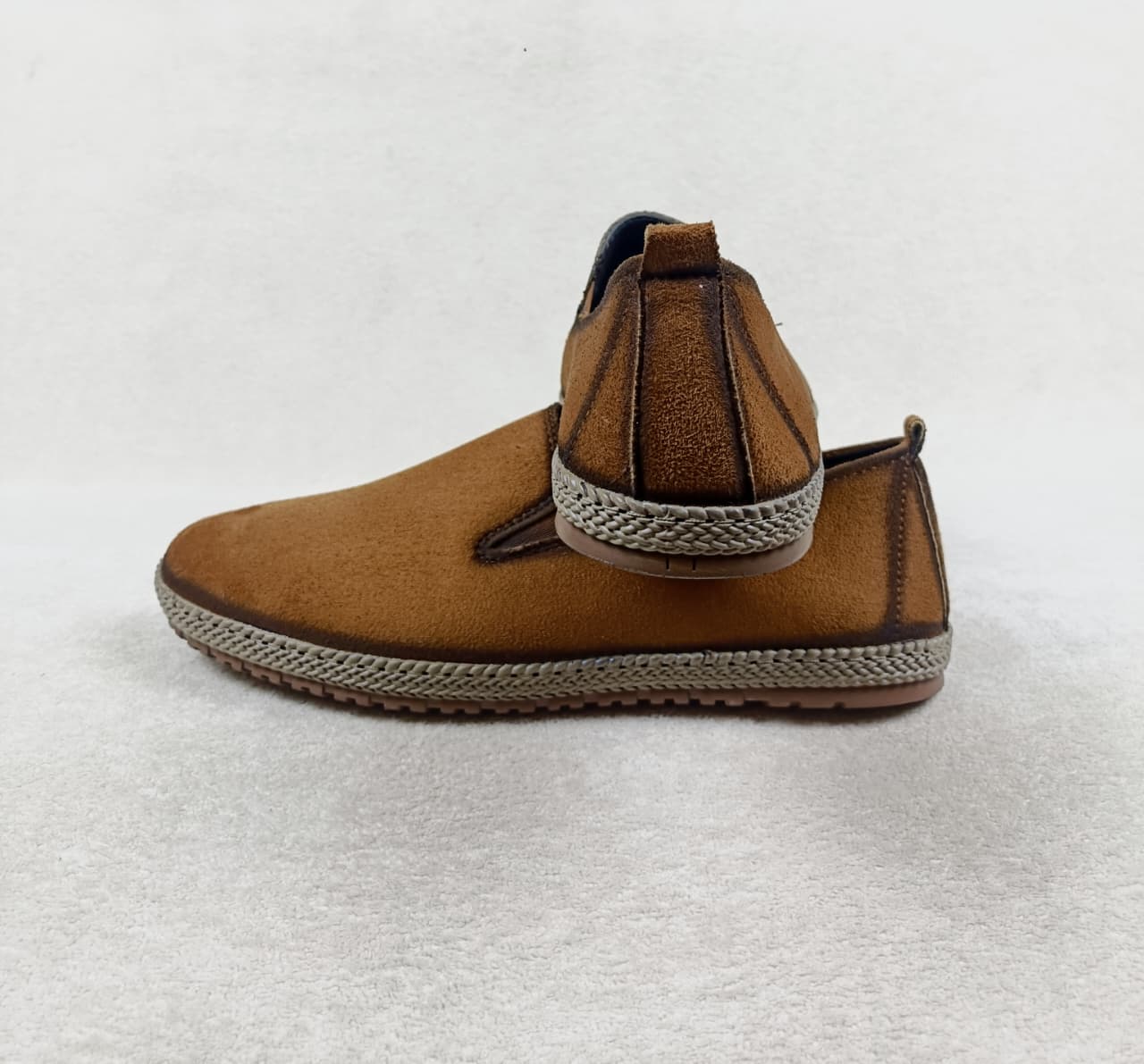 Shoe 1003