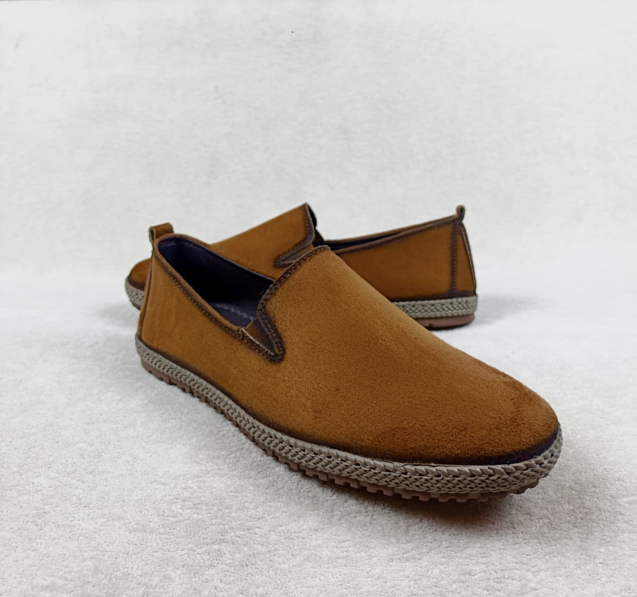Shoe 1003