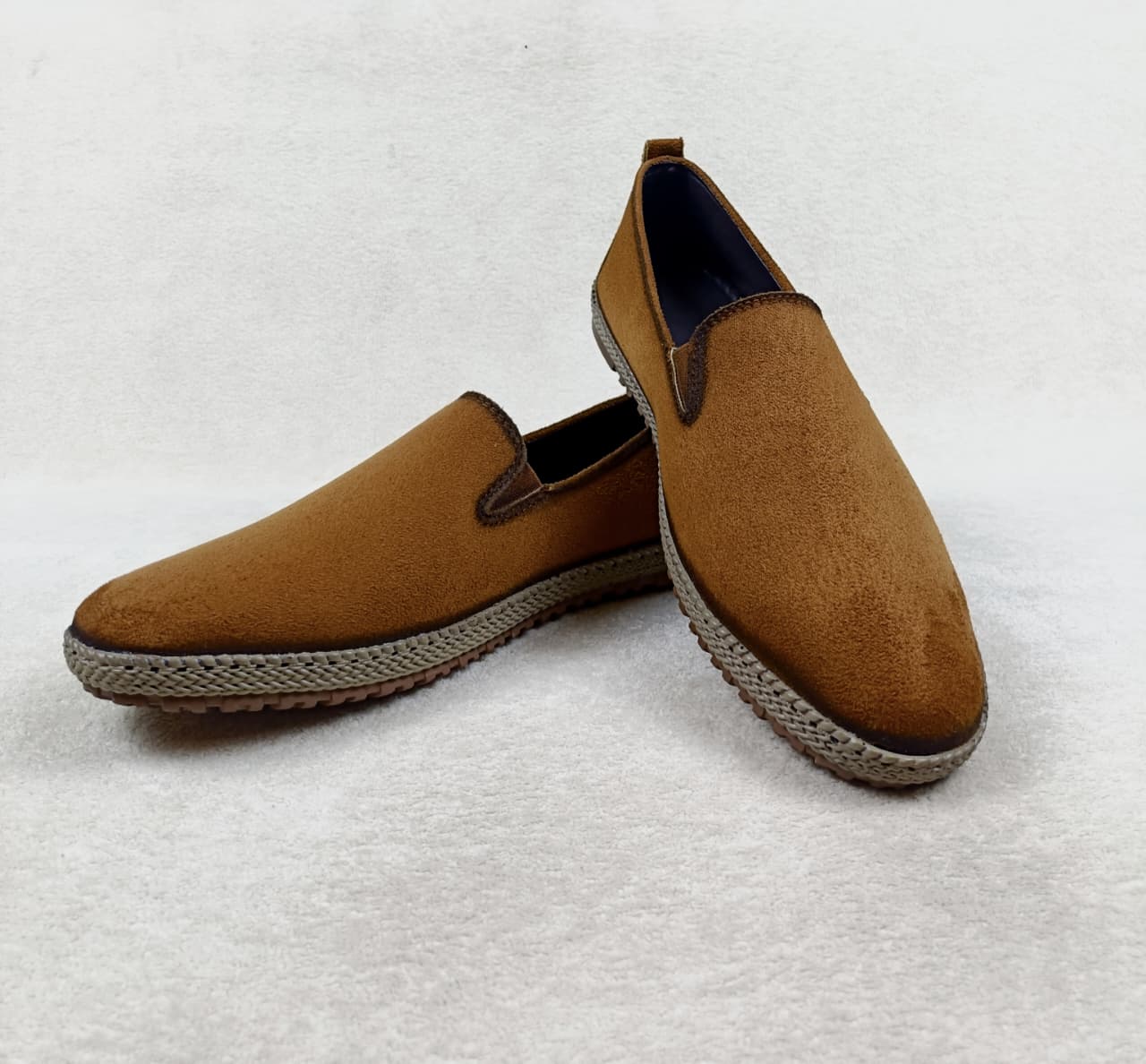 Shoe 1003