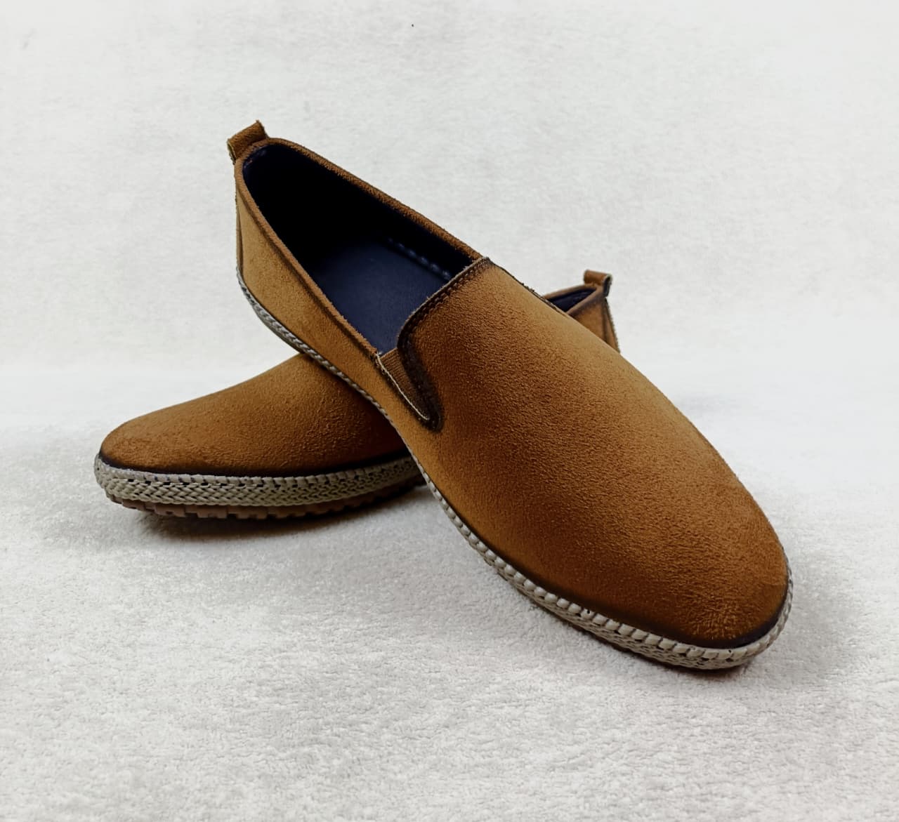 Shoe 1003